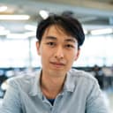 Hùng Tran